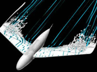 Illustration buffet - Image 3