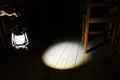 Illustration light - Image 1