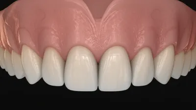 Illustration festooned - Image 1