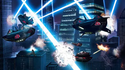 Illustration interdictions - Image 1