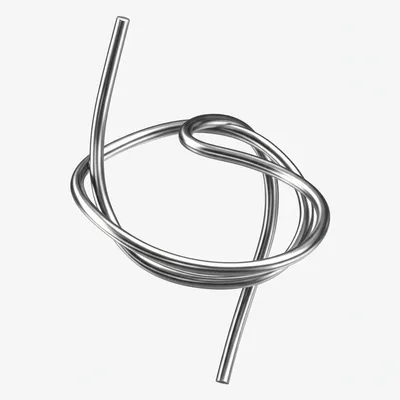 Illustration flexible - Image 1