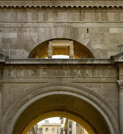 Illustration capstone - Image 1