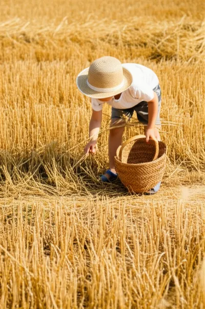 Illustration leases - Image 1