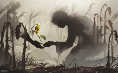 Illustration latest - Image 1