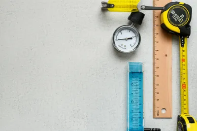 Illustration gauges - Image 1