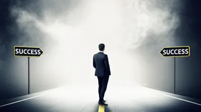 Illustration discretion - Image 1