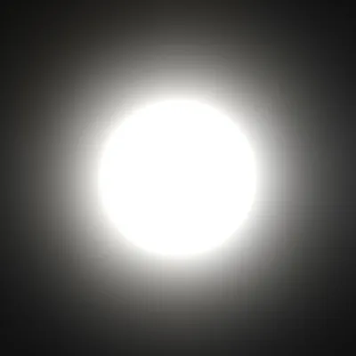 Illustration radiance