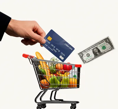 Illustration rebate - Image 1