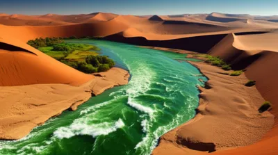 Illustration efflux - Image 1