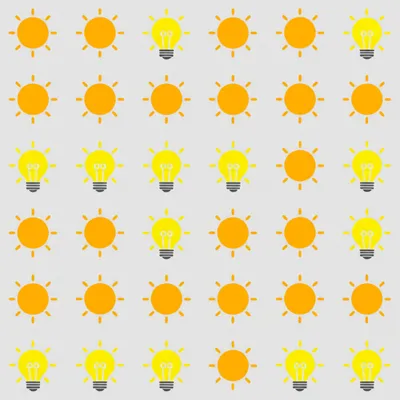 Illustration alternated - Image 2