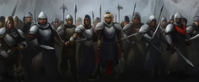 Illustration cohorts - Image 1