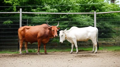 Illustration mate - Image 1