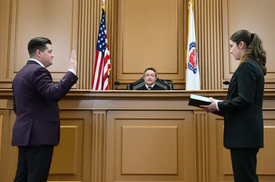 Illustration deposes - Image 1