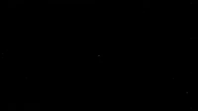 Illustration slim - Image 1