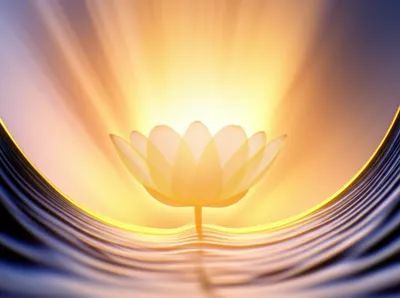 Illustration satisfaction - Image 1