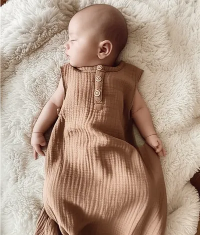 Illustration burrow - Image 1