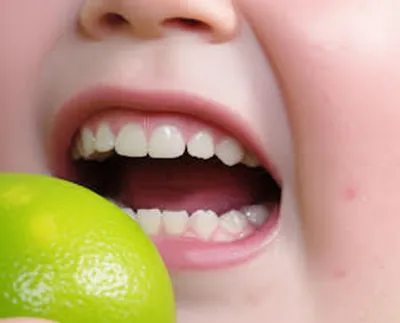 Illustration sours - Image 1