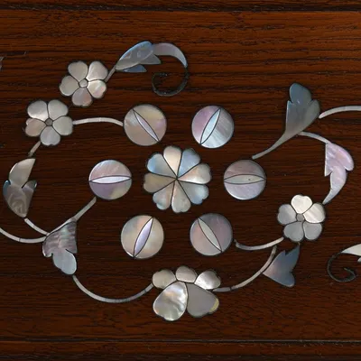 Illustration inlay - Image 1