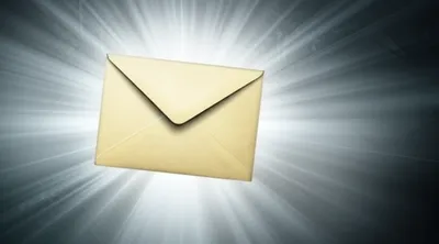 Illustration flash - Image 1