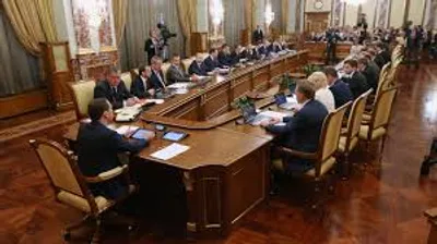 Illustration interior - Image 3