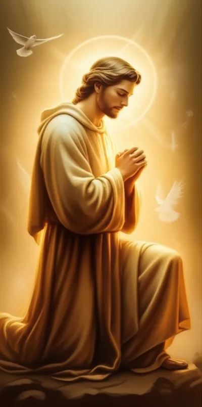 Illustration hallow - Image 1