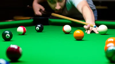 Illustration scratching - Image 1