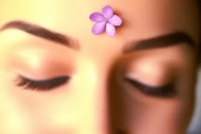 Illustration narcotic - Image 1