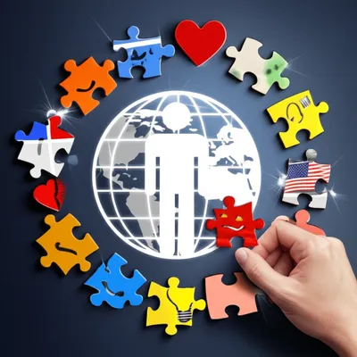 Illustration tokens - Image 1