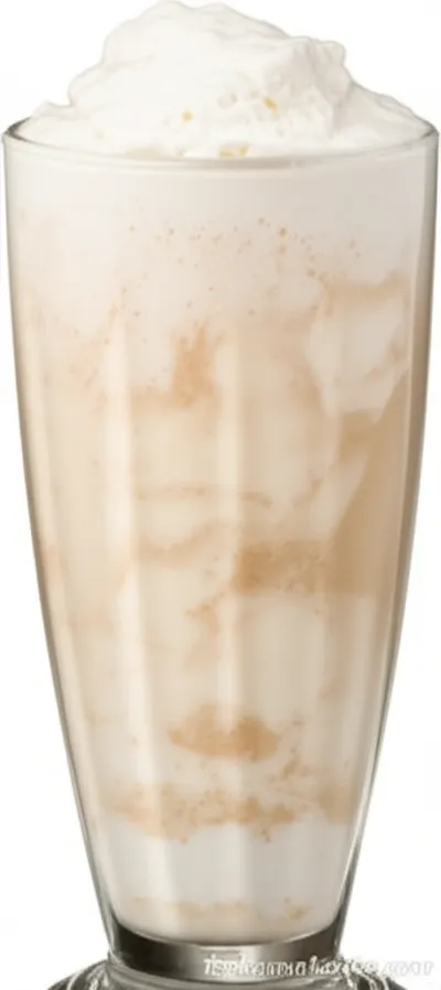 Illustration frappes - Image 1