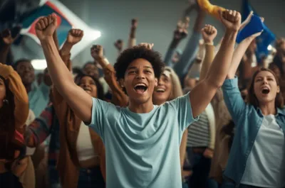 Illustration rooter - Image 1