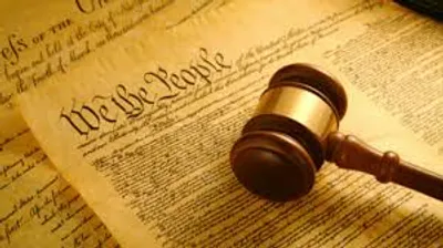 Illustration constitutional - Image 2