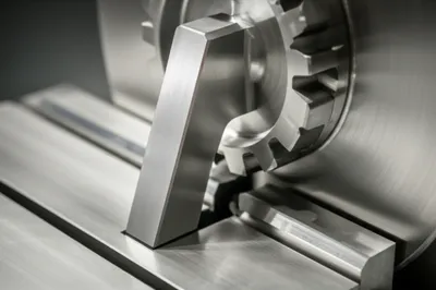 Illustration tong - Image 1