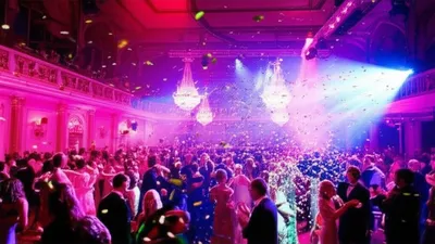 Illustration bash - Image 1