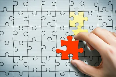 Illustration refuting - Image 1