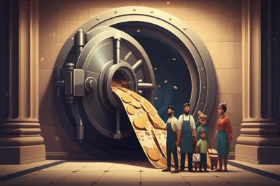 Illustration aid - Image 1