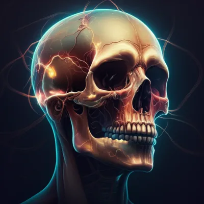 Illustration suture - Image 1