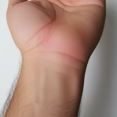 Hình ảnh minh họa ganglia - Ảnh 1