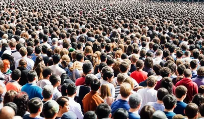 Illustration rucks - Image 1