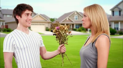 Illustration sarcasms - Image 1