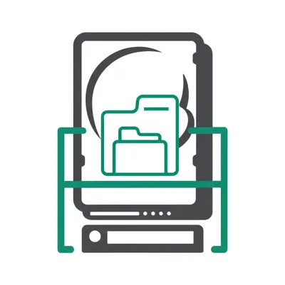 Illustration volume - Image 1