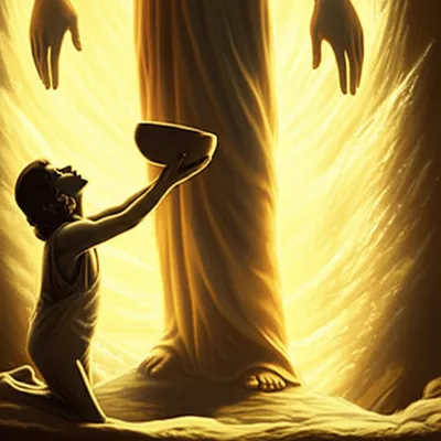 Illustration asked - Image 1