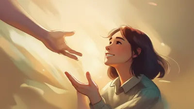 Illustration acknowledged - Image 1