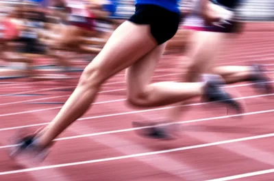 Illustration starts - Image 1