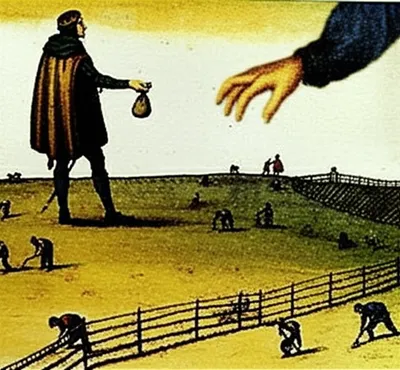 Illustration approve - Image 1