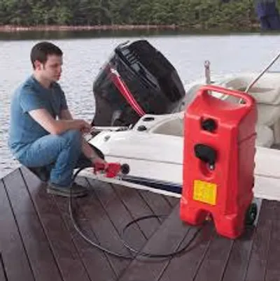 Illustration bunker - Image 3