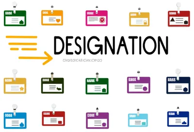 Illustration designation - Image 1