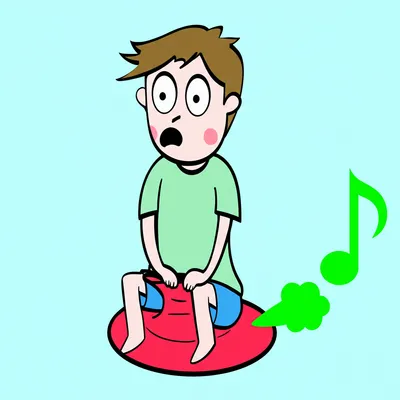 Illustration trumps - Image 1