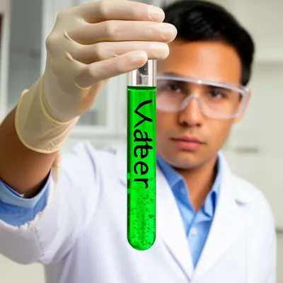 Illustration misname - Image 1