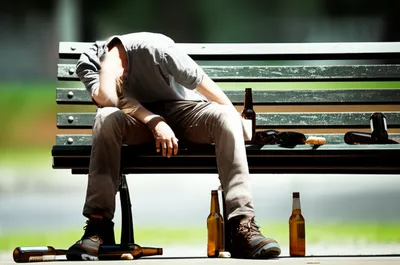 Illustration loaded - Image 1