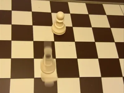 Illustration contradictory - Image 1